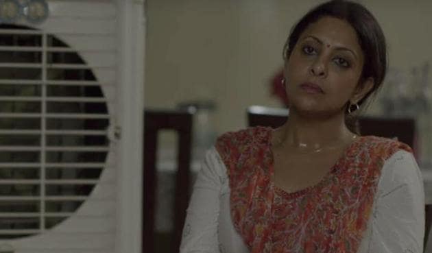 Juice Review Neeraj Ghaywan Puts Everyday Misogyny In Sharp Focus Watch Video Hindustan Times Juice is a 1992 american crime thriller film directed by ernest r. juice review neeraj ghaywan puts