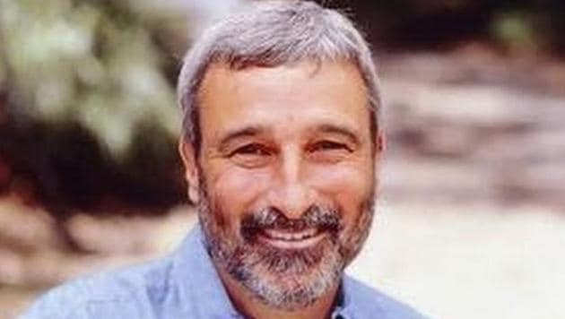 Don Burke, a veteran Australian TV personality, hosts a high-rating gardening show called Burke’s Backyard. (Youtube) Don Burke, a veteran Australian TV personality, hosts a high-rating gardening show called Burke’s Backyard. (Youtube)