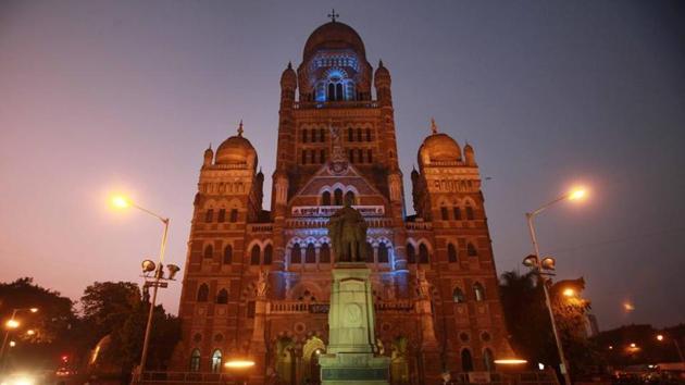 The proposal, put forth by Versova corporator Rohan Rathod, focuses on the benefits of using rainwater and solar energy for daily consumption (FILE) The proposal, put forth by Versova corporator Rohan Rathod, focuses on the benefits of using rainwater and solar energy for daily consumption (FILE)