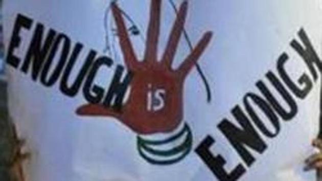 Convicting Singh for rape and wrongful confinement, the court handed him 14-year rigorous imprisonment and said that the girl’s suffering could not be expressed in words. Convicting Singh for rape and wrongful confinement, the court handed him 14-year rigorous imprisonment and said that the girl’s suffering could not be expressed in words.