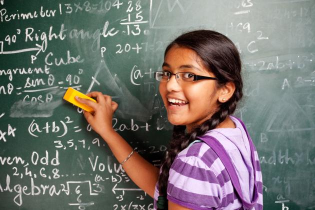 Delhi High Court has asked authorities, including the AAP government and the Central Board of Secondary Education, to file their responses to a petition that claims there are ‘shadow pockets’ in different regions of Delhi where schools do not offer science and commerce streams at all. (Getty Images) Delhi High Court has asked authorities, including the AAP government and the Central Board of Secondary Education, to file their responses to a petition that claims there are ‘shadow pockets’ in different regions of Delhi where schools do not offer science and commerce streams at all. (Getty Images)