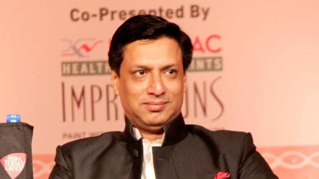 Director Madhur Bhandarkar says that he has also faced hostile situations for his film Indu Sarkar. Director Madhur Bhandarkar says that he has also faced hostile situations for his film Indu Sarkar.