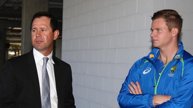 Ricky Ponting, who led Australia to a 5-0 Ashes whitewash in 2006-07, has said the Australian cricket team need a fair contribution from all the batsmen. (Getty Images) Ricky Ponting, who led Australia to a 5-0 Ashes whitewash in 2006-07, has said the Australian cricket team need a fair contribution from all the batsmen. (Getty Images)
