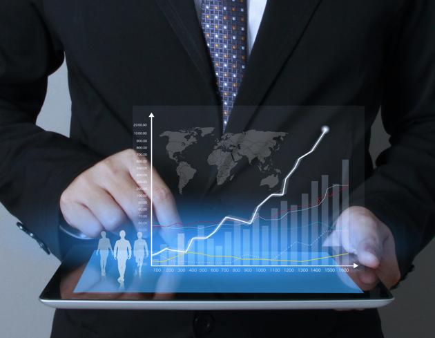 Currently major fintech openings are in the areas of payments, retail banking and personal finance, peer to peer debt financing, equity crowdfunding, asset management/robo-advisors, institutional investments, remittances and financial research.(Getty Images/iStockphoto) Currently major fintech openings are in the areas of payments, retail banking and personal finance, peer to peer debt financing, equity crowdfunding, asset management/robo-advisors, institutional investments, remittances and financial research.(Getty Images/iStockphoto)