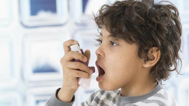 Researchers caution that it is too early for parents to be seeking probiotic treatments for their infants to address this particular concern. (Shutterstock) Researchers caution that it is too early for parents to be seeking probiotic treatments for their infants to address this particular concern. (Shutterstock)