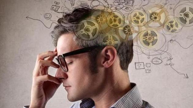 In India, 4.1 million people have dementia while about 47 million people around the world are living with the condition. (Shutterstock) In India, 4.1 million people have dementia while about 47 million people around the world are living with the condition. (Shutterstock)