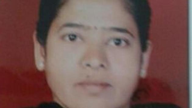 The bail pleas of three of them– jailor Pokharkar, Shital Shegaonkar and Aarti Shingne -- were withdrawn, while the defence sought for the other three -- Bindu Naikade, Waseema Shaikh and Surekha Gulve. (FILE) The bail pleas of three of them– jailor Pokharkar, Shital Shegaonkar and Aarti Shingne -- were withdrawn, while the defence sought for the other three -- Bindu Naikade, Waseema Shaikh and Surekha Gulve. (FILE)