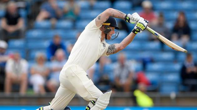 Ben Stokes is apparently planning a first class stint in New Zealand and there are reports that he could play in the domestic one-day competition for Canterbury against Otago. (Getty Images) Ben Stokes is apparently planning a first class stint in New Zealand and there are reports that he could play in the domestic one-day competition for Canterbury against Otago. (Getty Images)