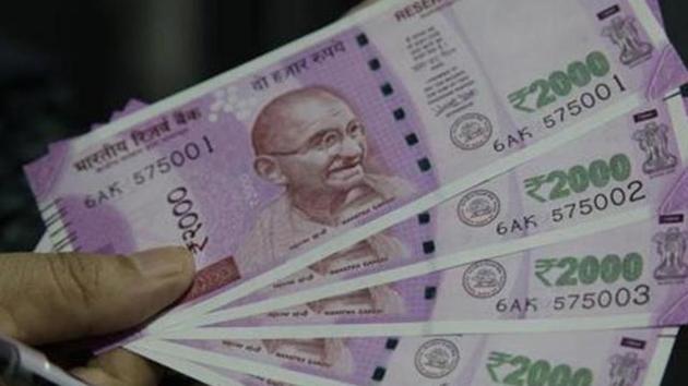 A Congress legislator was arrested in Delhi for allegedly conspiring to make illegal transactions to exchange demonetised currency. (File Photo/For Representation Only) A Congress legislator was arrested in Delhi for allegedly conspiring to make illegal transactions to exchange demonetised currency. (File Photo/For Representation Only)