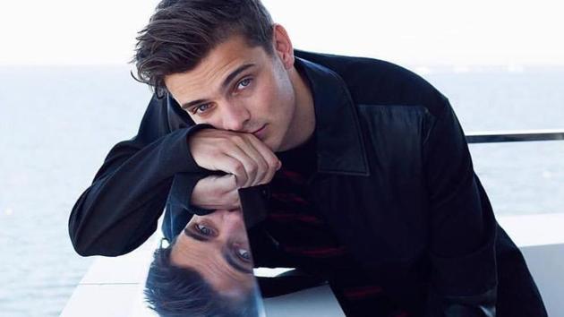 Electronic dance music artist Martin Garrix enjoys coming back to India for his fans and his love for the country. Electronic dance music artist Martin Garrix enjoys coming back to India for his fans and his love for the country.