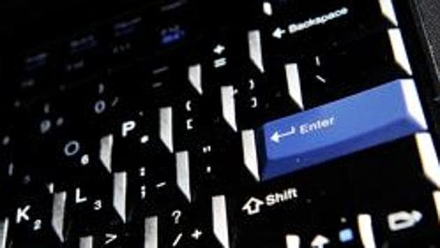 The freedom of the Internet, though, is a larger issue, and on that, it is heartening to see India’s regulator take the right call (AFP) The freedom of the Internet, though, is a larger issue, and on that, it is heartening to see India’s regulator take the right call (AFP)