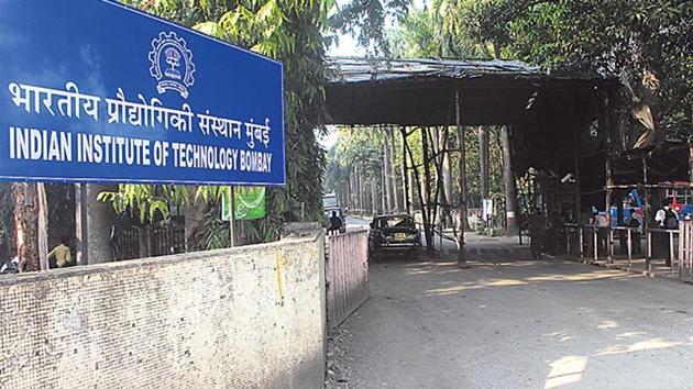 According to the scheme, HEFA would mobilise Rs 20,000 crore through market borrowing and would release the same to the government institution as interest-free loans. (HT file) According to the scheme, HEFA would mobilise Rs 20,000 crore through market borrowing and would release the same to the government institution as interest-free loans. (HT file)