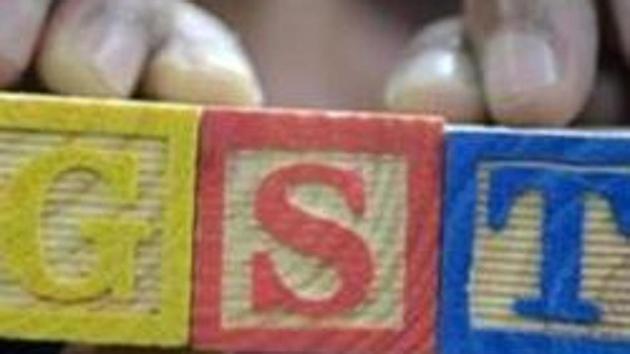 Under the duty drawback scheme in the pre-GST era, exporters could claim rebates on taxes such as service tax and excise duty. After GST was introduced, the government pared the duty drawback rates as exporters were supposed to claim refunds after paying taxes. (AFP File) Under the duty drawback scheme in the pre-GST era, exporters could claim rebates on taxes such as service tax and excise duty. After GST was introduced, the government pared the duty drawback rates as exporters were supposed to claim refunds after paying taxes. (AFP File)