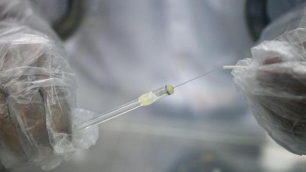 The growing global trade in medicines has also opened door to drugs, vaccines and other medical products that do not meet quality standards and are even toxic at times. (Getty Image) The growing global trade in medicines has also opened door to drugs, vaccines and other medical products that do not meet quality standards and are even toxic at times. (Getty Image)
