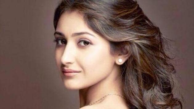 Sayyeshaa is shooting for a Karthi starrer and has recently completed Vijay Sethupathi’s Junga in Paris. Sayyeshaa is shooting for a Karthi starrer and has recently completed Vijay Sethupathi’s Junga in Paris.