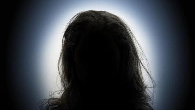 A Delhi court sentenced a man to three years in jail for sexually harassing and stalking a woman. (Shutterstock) A Delhi court sentenced a man to three years in jail for sexually harassing and stalking a woman. (Shutterstock)