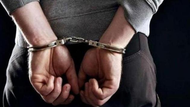 Sources said Shaikh Abdul Naeem also has expertise in preparing the ‘fidayeen’ (suicide bombers and attackers), and was allegedly building a network of sleeper modules and suicide bombers in the country. (Representative image) Sources said Shaikh Abdul Naeem also has expertise in preparing the ‘fidayeen’ (suicide bombers and attackers), and was allegedly building a network of sleeper modules and suicide bombers in the country. (Representative image)
