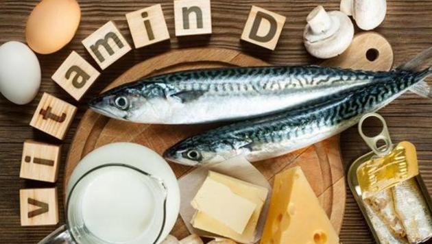 According to dieticians, Vitamins A, B12, C, D, zinc and selenium could help to prevent cold and flu in winter. (Shutterstock) According to dieticians, Vitamins A, B12, C, D, zinc and selenium could help to prevent cold and flu in winter. (Shutterstock)