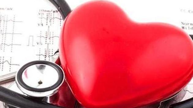 Health ministry launches India Hypertension Management Initiative to improve the control of high blood pressure (Shutterstock) Health ministry launches India Hypertension Management Initiative to improve the control of high blood pressure (Shutterstock)
