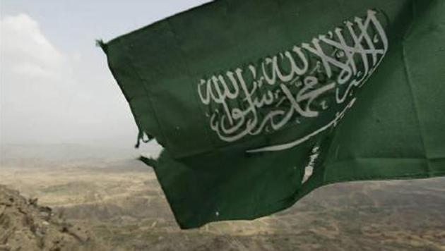 The missile targeted the southern Saudi city of Khamis Mushait. (Reuters File) The missile targeted the southern Saudi city of Khamis Mushait. (Reuters File)