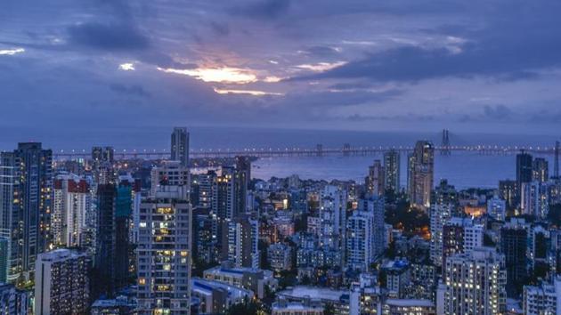 Builders sold 16,194 units between July and September, compared to 13,563 during the same period last year — a 19% rise. (HT File) Builders sold 16,194 units between July and September, compared to 13,563 during the same period last year — a 19% rise. (HT File)
