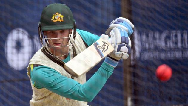 Australia will be determined to take a 2-0 lead and put the Ashes out of England’s reach. (AFP)