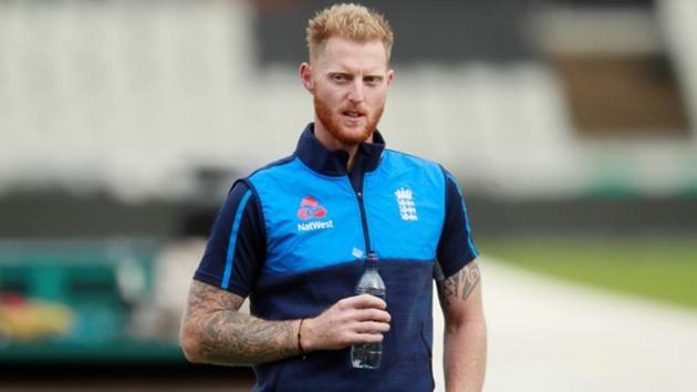 Ben Stokes will make his debut for Canterbury in New Zealand’s one-day domestic competition. (REUTERS) Ben Stokes will make his debut for Canterbury in New Zealand’s one-day domestic competition. (REUTERS)