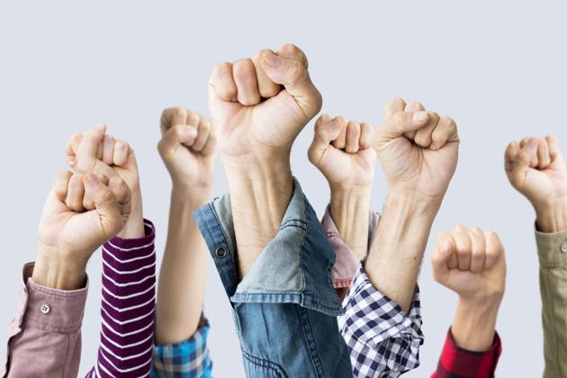 La Martiniere has barred 12 of its students from attending classes or taking part in any college function because they raised slogans against the principal and teachers. They will also not be allowed to write the pre-board examinations scheduled for January 2018. (Getty Images/iStockphoto) La Martiniere has barred 12 of its students from attending classes or taking part in any college function because they raised slogans against the principal and teachers. They will also not be allowed to write the pre-board examinations scheduled for January 2018. (Getty Images/iStockphoto)