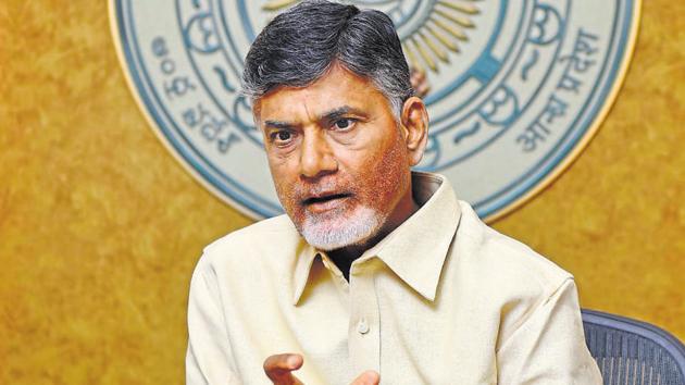 The state cabinet, chaired by chief minister N Chandrababu Naidu, approved the inclusion of Kapus and their subsections — Telaga, Balija and Ontari — into the OBC category. The state cabinet, chaired by chief minister N Chandrababu Naidu, approved the inclusion of Kapus and their subsections — Telaga, Balija and Ontari — into the OBC category.