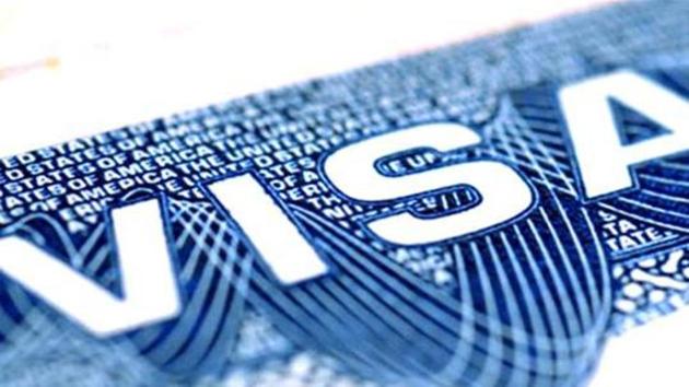 The Chinese national had arrived in India on tourist visa. (HT File) The Chinese national had arrived in India on tourist visa. (HT File)