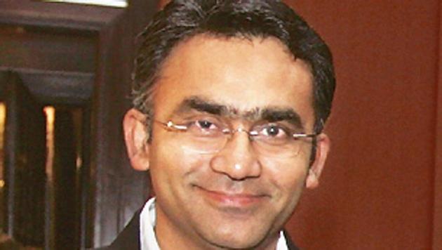 (Saba karim recently served as BCCI’s national selector and has a corporate background. (HT Photo) (Saba karim recently served as BCCI’s national selector and has a corporate background. (HT Photo)