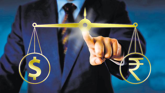 The chances of success would be much greater if only such start ups paid greater attention to the financial aspect of their business. (Getty Images/iStockphoto) The chances of success would be much greater if only such start ups paid greater attention to the financial aspect of their business. (Getty Images/iStockphoto)