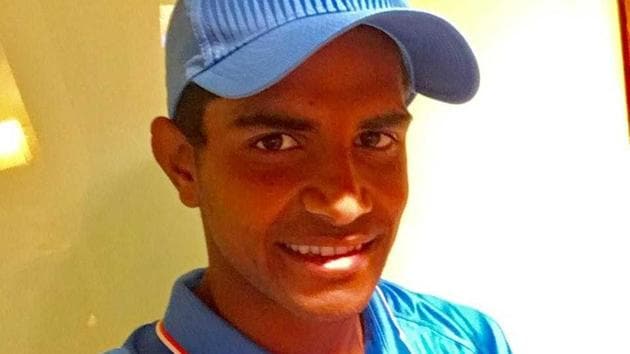 The Board of Control for Cricket in India (BCCI) announced the list of 15 players on Sunday evening along with five ‘reserve’ players for the tournament. The Board of Control for Cricket in India (BCCI) announced the list of 15 players on Sunday evening along with five ‘reserve’ players for the tournament.