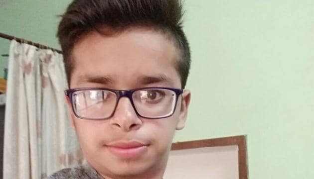 Rajat Arora Rajat Arora