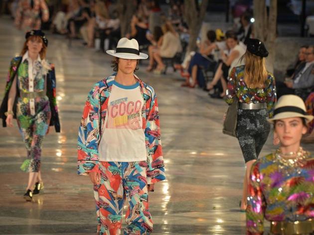 The auction house aimed to modernise the auction format. (AFP (Representative image)) The auction house aimed to modernise the auction format. (AFP (Representative image))