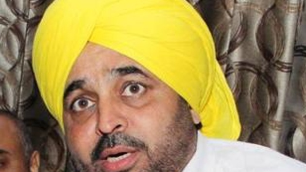 Aam Aadmi Party Further Adapts To ‘Punjab Dynamics’, Appoints 48 Halqa ...