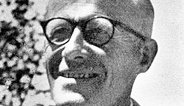 Pierre Jeanneret, the first chief architect of Chandigarh, died on December 4, 1967. Pierre Jeanneret, the first chief architect of Chandigarh, died on December 4, 1967.