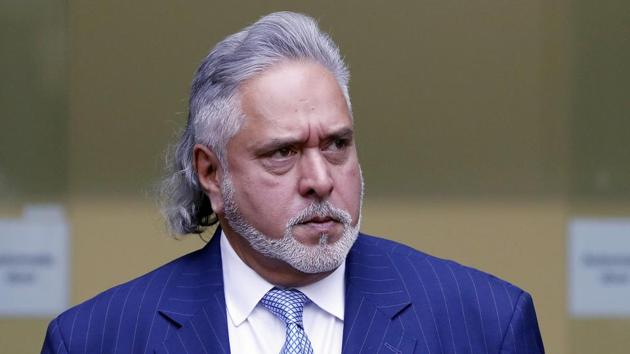 Tycoon Vijay Mallya leaves after attending a hearing at Westminster Magistrates Court in London. (AP Photo) Tycoon Vijay Mallya leaves after attending a hearing at Westminster Magistrates Court in London. (AP Photo)