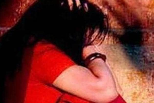 According to police data, Rajasthan reported 25,560 cases of women atrocities and 3,305 cases of rape last year. (HT File Photo) According to police data, Rajasthan reported 25,560 cases of women atrocities and 3,305 cases of rape last year. (HT File Photo)