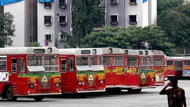 The Mumbai island city district collector has recently slapped a notice to BEST, threatening to attach its movable or immovable properties, for failing to pay Rs500 crore due towards in property and nutrition tax since June 2010 (FILE) The Mumbai island city district collector has recently slapped a notice to BEST, threatening to attach its movable or immovable properties, for failing to pay Rs500 crore due towards in property and nutrition tax since June 2010 (FILE)