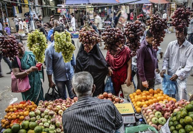 A photograph titled Grape Masks by Rajesh Ramakrishnan. A photograph titled Grape Masks by Rajesh Ramakrishnan.