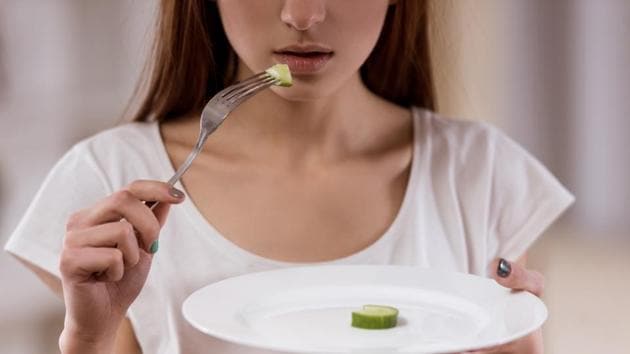 Irregular eating habits such as skipping breakfast are often associated with obesity, type 2 diabetes, hypertension and cardiovascular disease, but the precise impact of meal times on the body’s internal clock has been less clear.(Shutterstock) Irregular eating habits such as skipping breakfast are often associated with obesity, type 2 diabetes, hypertension and cardiovascular disease, but the precise impact of meal times on the body’s internal clock has been less clear.(Shutterstock)