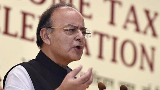 The panel, set up in November, has been given six months to submit its report, but the understanding in the government is that it could take longer. (PTI File Photo) The panel, set up in November, has been given six months to submit its report, but the understanding in the government is that it could take longer. (PTI File Photo)