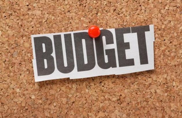 The exercise to prepare annual budget assumes significance as chief minister Yogi Adityanath is likely to be keen to incorporate some populist schemes and launch development projects. The exercise to prepare annual budget assumes significance as chief minister Yogi Adityanath is likely to be keen to incorporate some populist schemes and launch development projects.