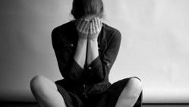 Suicides can be prevented if we, as individuals and as a society, learn to look for warning signs and suicidal tendencies (Getty Images/iStockphoto) Suicides can be prevented if we, as individuals and as a society, learn to look for warning signs and suicidal tendencies (Getty Images/iStockphoto)
