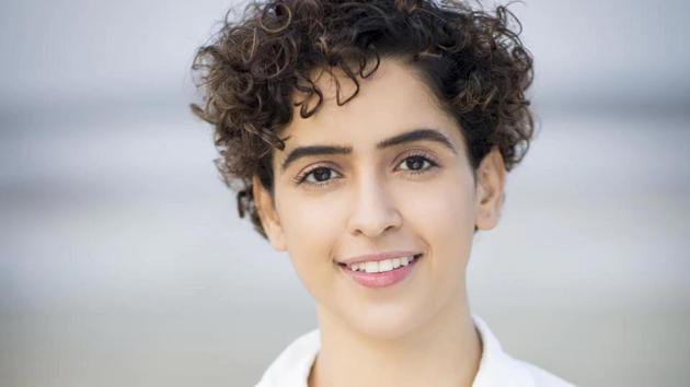 The Dangal star will start shooting for the film in January. The Dangal star will start shooting for the film in January.