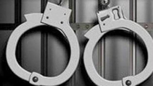 Indian-origin man sentenced for seeking sex with 15-year old girl in US |  World News - Hindustan Times