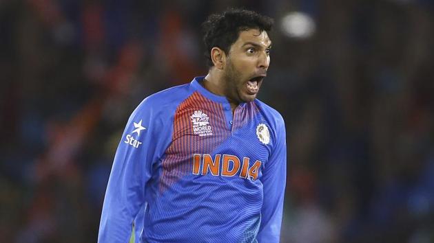 Indian Cricket Team Chief Selector Msk Prasad Takes Big Call On Yuvraj Singh S Career Hindustan Times We definitely communicated to kl. indian cricket team chief selector msk