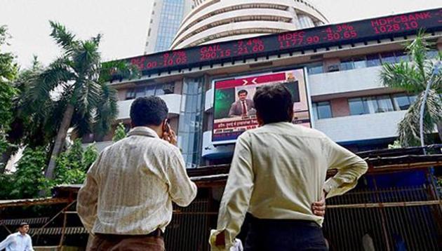 The Reserve Bank of India is widely expected to keep policy rates on hold, but investors will watch for any hints of a cut at the February meeting, in the policy statement to be released on Wednesday. (File Photo) The Reserve Bank of India is widely expected to keep policy rates on hold, but investors will watch for any hints of a cut at the February meeting, in the policy statement to be released on Wednesday. (File Photo)