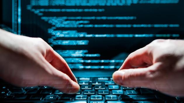 Perpetrators could still face criminal prosecution, but victims can choose to instead report the offence to the government’s eSafety Commissioner’s office, with no police involvement. (iStockphoto) Perpetrators could still face criminal prosecution, but victims can choose to instead report the offence to the government’s eSafety Commissioner’s office, with no police involvement. (iStockphoto)